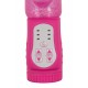 Rotating G-spot Rabbit