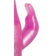 Rotating G-spot Rabbit
