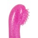 Rotating G-spot Rabbit