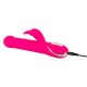 Rabbit Tres Chic Pink