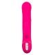 Rabbit Tres Chic Pink