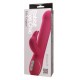 Rabbit Tres Chic Pink