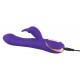 Rabbit Esquire Pink