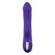 Rabbit Esquire Pink