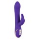Rabbit Esquire Pink