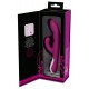 Javida Heating Vibe