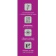 Javida Heating Vibe