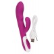 Javida Heating Vibe