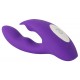 Pure Lilac Vibes Dual Motor