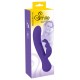 Sweet Smile Rechargeable Rabbi