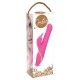 Rabbit Vibrator