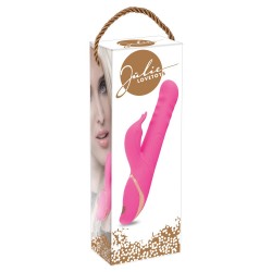 Rabbit Vibrator
