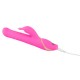 Rabbit Vibrator