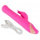 Rabbit Vibrator