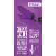 Power Vibe Collection Rabby