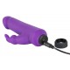 Power Vibe Collection Rabby