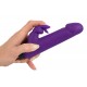 Power Vibe Collection Rabby