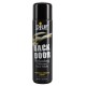 pjur backdoor silicone 100 ml