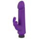 Power Vibe Collection Rabby