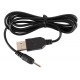 Power Vibe Collection Rabby