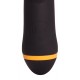 Pornhub Turbo Rabbit