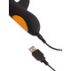 Pornhub Virtual Rabbit
