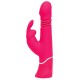 Happy Rabbit Thrusting R. Pink