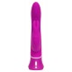Happy Rabbit Curve Purple