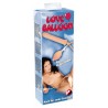Vibrator Love Balloon