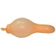 Vibrator Love Balloon