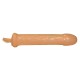 Vibrator Love Balloon