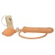 Vibrator Love Balloon