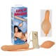Vibrator Love Balloon