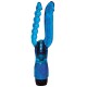 Vibrator Black Hammer
