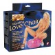 Vibrator Diabolo