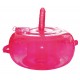 Vibrator Diabolo