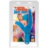Vibrator Pink Lover