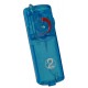 Vibrator "Red Top"
