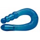 Vibrator "Red Top"
