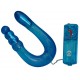 Vibrator "Red Top"