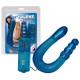 Vibrator "Red Top"