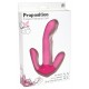 Vibrator "Perfect Peter"