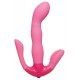 Vibrator "Perfect Peter"