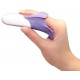 Fingervibrator