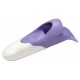 Fingervibrator