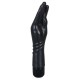 Clit Massager vibrierend
