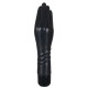 Clit Massager vibrierend