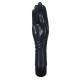 Clit Massager vibrierend