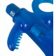 Vibrator `Pasha`