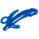 Vibrator `Pasha`